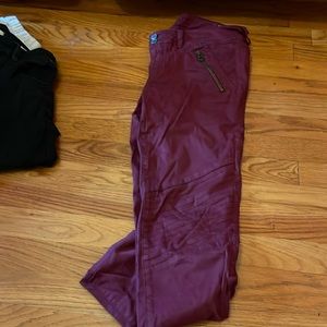 American Eagle pants